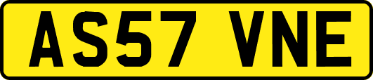 AS57VNE