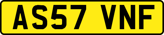 AS57VNF
