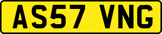AS57VNG