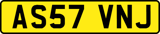AS57VNJ