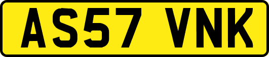 AS57VNK