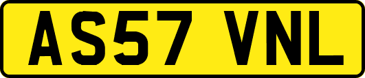 AS57VNL