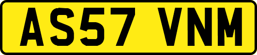 AS57VNM