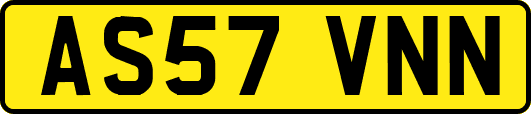 AS57VNN