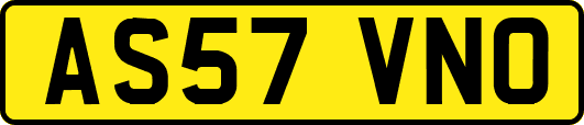 AS57VNO