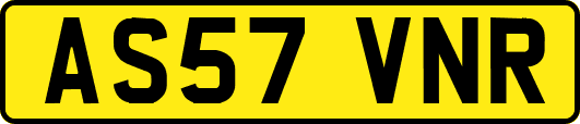 AS57VNR