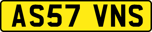 AS57VNS