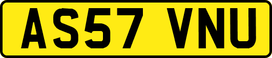 AS57VNU