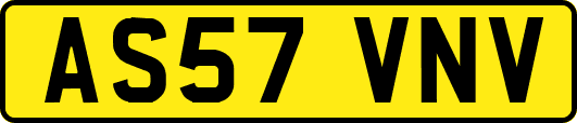 AS57VNV