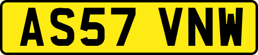 AS57VNW