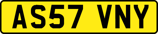 AS57VNY