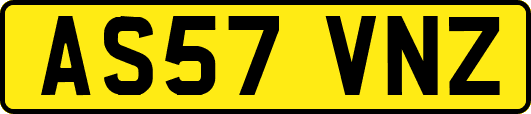 AS57VNZ