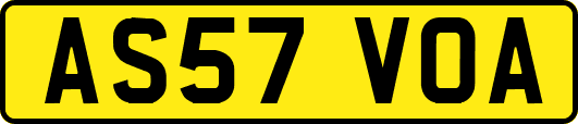 AS57VOA