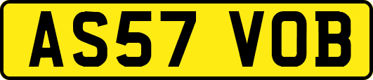 AS57VOB