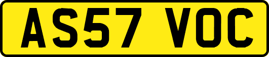AS57VOC