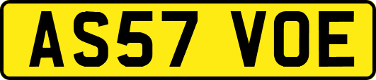 AS57VOE
