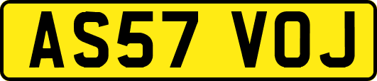 AS57VOJ