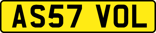 AS57VOL