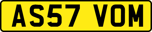 AS57VOM