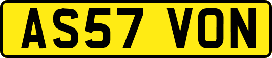 AS57VON