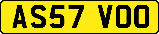 AS57VOO