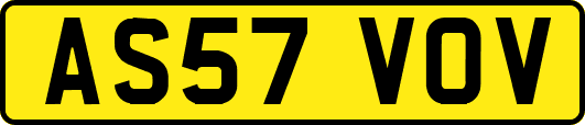 AS57VOV