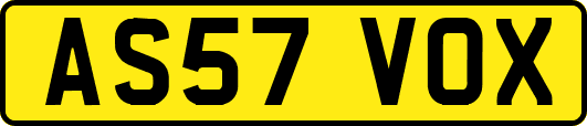 AS57VOX