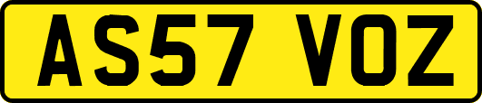 AS57VOZ