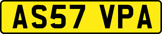 AS57VPA