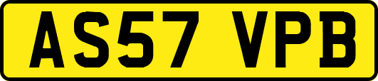 AS57VPB