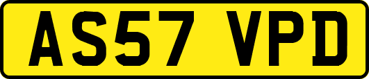 AS57VPD