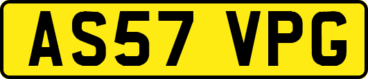 AS57VPG