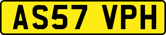 AS57VPH