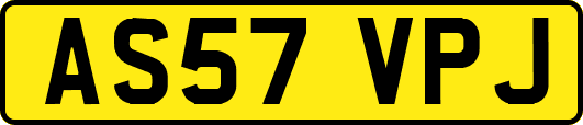AS57VPJ