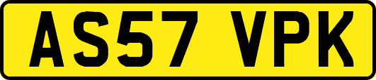 AS57VPK