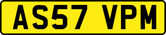 AS57VPM