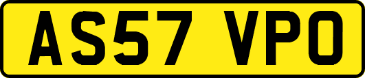 AS57VPO