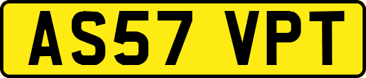 AS57VPT