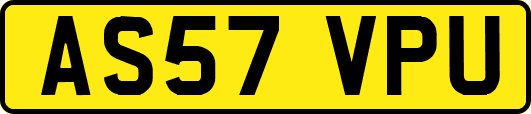 AS57VPU