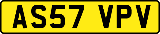 AS57VPV