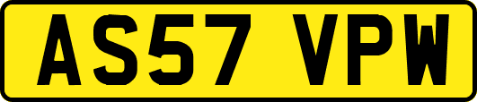 AS57VPW