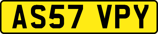 AS57VPY
