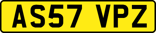 AS57VPZ