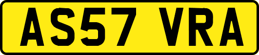 AS57VRA