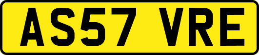 AS57VRE