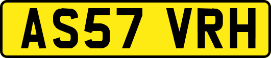 AS57VRH