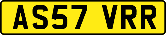 AS57VRR