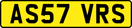 AS57VRS