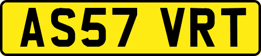 AS57VRT