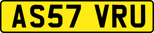AS57VRU